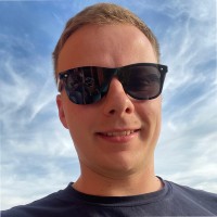 Michał Faustmann