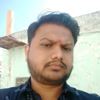 Chirag Sitapara