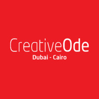 Creative Ode