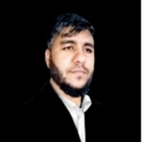 Rahat Ullah