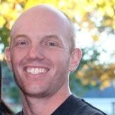 Bradley Thornton