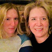 Michelle Keith, MA, SPHR