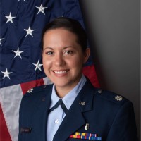 Carrie Litke-Wager
