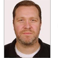 Ólafur Örn Guðmundsson