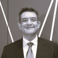 Felipe A. Lozano Nieto