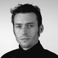 Joost Bonnier