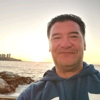 Eric Pino C.