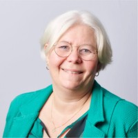 Bianca Minnema-De Visser