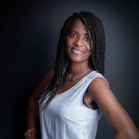 Alexis Walls Guillory-Abr, Cdpe, Sfr, Ssc, Nhs
