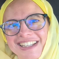 Farghaly Nairouz