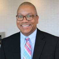 Leonard Nelson, M.S