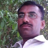 vijaysinh parmar