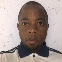 Francien FOGNE