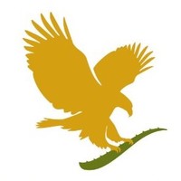 Forever Living Products