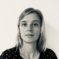 Stine Hohwü-Christensen