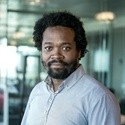 Quincy Elvira