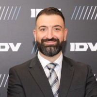 Andrea Gottardini