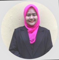 Siti Nabilah Ta'Ain