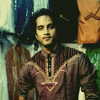 chengish khan