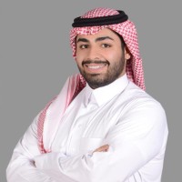 Abdulrahman Alwalan