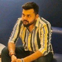 Ankur Bajpai