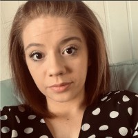 Rachel Harold