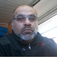 Eduardo Cabrera