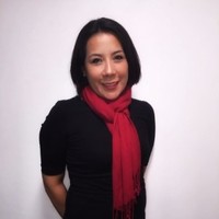 Fabiola Aquino