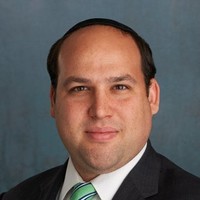 J. Benjamin Alper, P.E., S.E.