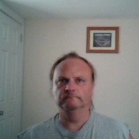 Mark Anderson