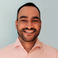 Siddhartha Srivastava