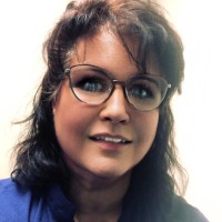 Mary Braquet-Duke
