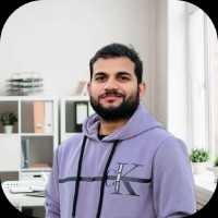 ombir singh