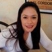 Karina Cordon