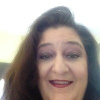 J. Victoria Mccristal