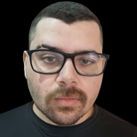 Raul M. Pavão