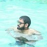 Vijin Kumar