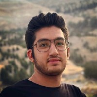 Mahdi Mehrabi