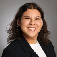 Jacqueline Aguirre De La O