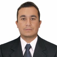 Wilfer Aguirre