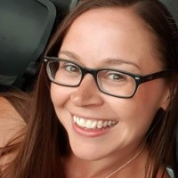 Danielle Carvell