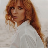 Tatjana Avguceviča