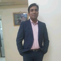 Asif Iqbal
