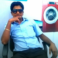 SAI KRISHNA