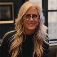 Lisa Moss