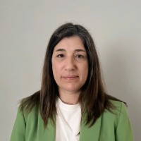 Marlene Cruz