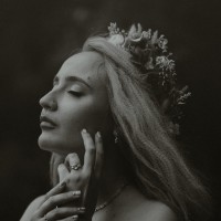 Dorottya Gogucz-Magdas