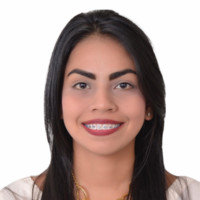 Melissa Barrios Púa