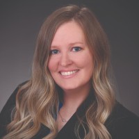 April Cutler, CAPM