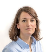 Karine Chéron